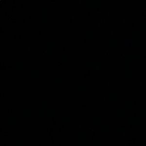 Meet your Posher, Chatherine